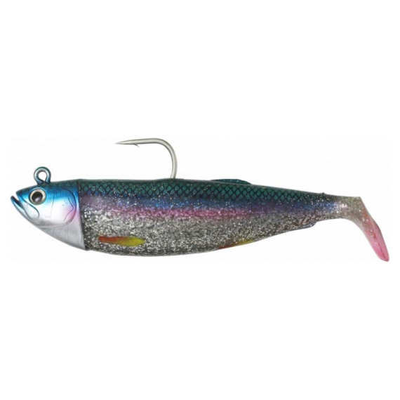 Savage Gear Cutbait Herring Kit 25cm 460g (2018) ryhmässä Vieheet / Merikalastussyötit / Merikalastus softbaits @ Sportfiskeprylar.se (62421r)