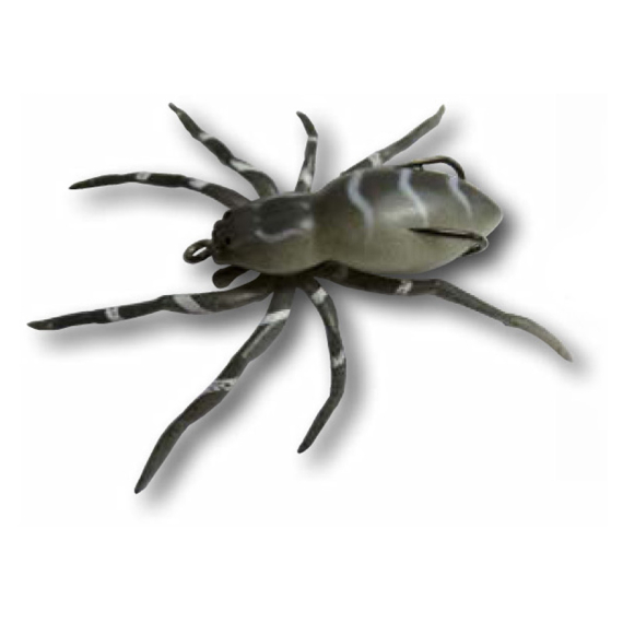 Behr Trendex Spider 7,5cm, 7,2g ryhmässä Uistimet / vieheet / Popperit @ Sportfiskeprylar.se (6256501Tr)