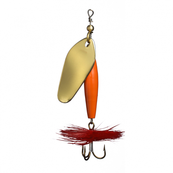 Myran Myrspinnaren ryhmässä Vieheet / Lippauistimet @ Sportfiskeprylar.se (6408-092r)