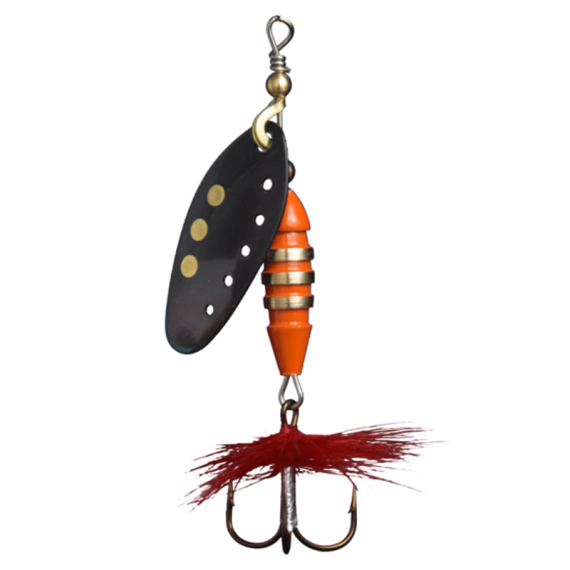 Myran Toni ryhmässä Vieheet / Lippauistimet @ Sportfiskeprylar.se (6433-09r)