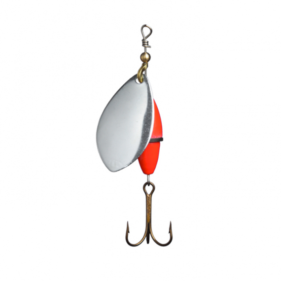 Myran Akka HOT ryhmässä Vieheet / Lippauistimet @ Sportfiskeprylar.se (6563-09r)