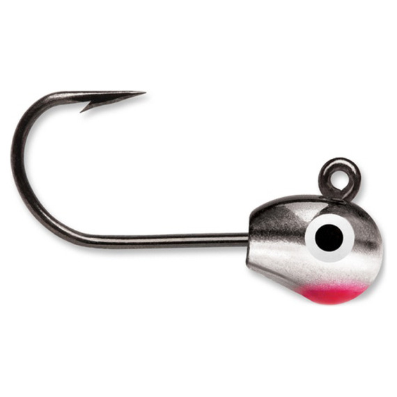 Tungsten Mongo Jig 1,8g ryhmässä Vieheet / Pilkkiminen jigi - vieheet / Mormyskas @ Sportfiskeprylar.se (66200018GOGLr)