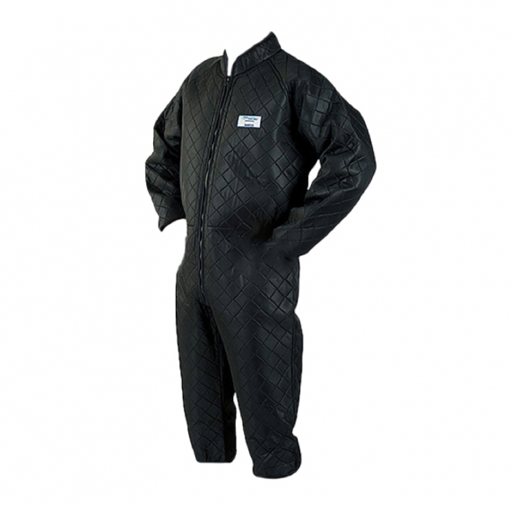 Float Underwear - Thermo Safety Suit ryhmässä Vaatteet ja kengät / Kelluva vaatetus / Pelastusliivit / Kelluva vaatteet @ Sportfiskeprylar.se (6666-Sr)