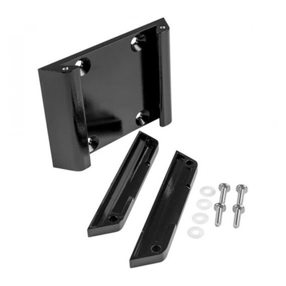 Lewmar Vector Quick Release Bracket ryhmässä Veneilyelektroniikka & veneily / Veneily Lisävarusteet / Pidikkeet & Kiinnikkeet / Muut Telineet & Pikakiinnitysjalustat @ Sportfiskeprylar.se (69600953)