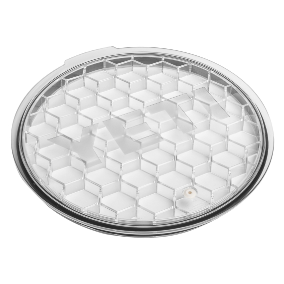 Yeti Loadout Bucket Lid ryhmässä Säilytys / Varustelaukut @ Sportfiskeprylar.se (70000000177)