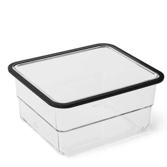 Yeti Roadie Cooler Basket Small ryhmässä Säilytys / Kylmäkassit ja kylmälaukut / Kylmälaukut @ Sportfiskeprylar.se (70000002250)