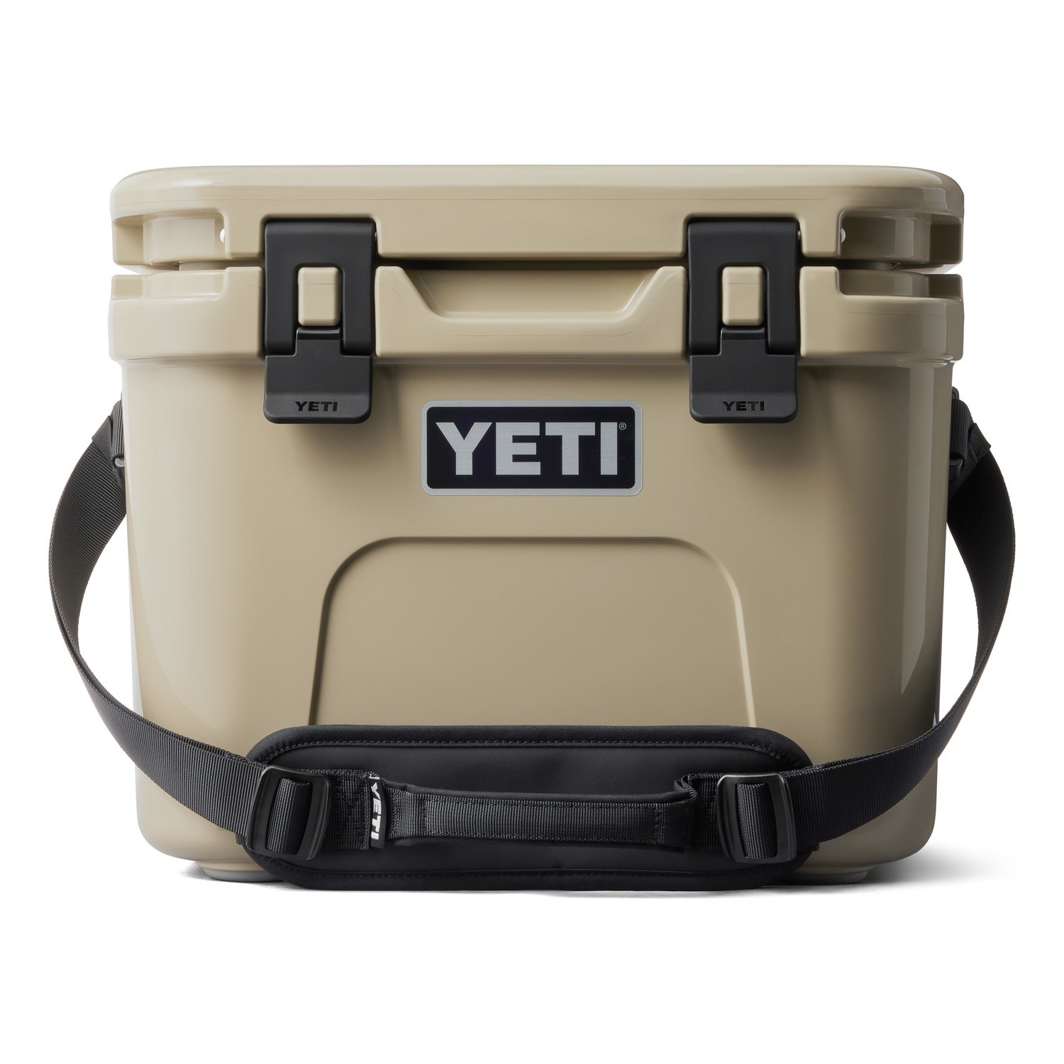 Yeti Roadie 15 - Tan ryhmässä Säilytys / Kylmäkassit ja kylmälaukut / Kylmälaukut @ Sportfiskeprylar.se (70000002253)