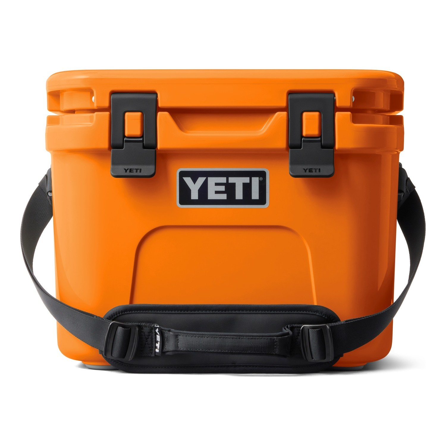 Yeti Roadie 15 - King Crab ryhmässä Säilytys / Kylmäkassit ja kylmälaukut / Kylmälaukut @ Sportfiskeprylar.se (70000004586)