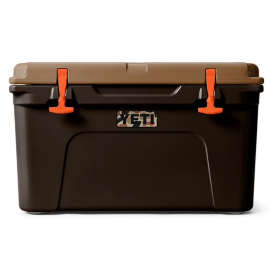 Yeti Tundra 45 - Wetlands Camo ryhmässä Säilytys / Kylmäkassit ja kylmälaukut / Kylmälaukut @ Sportfiskeprylar.se (70000004722)