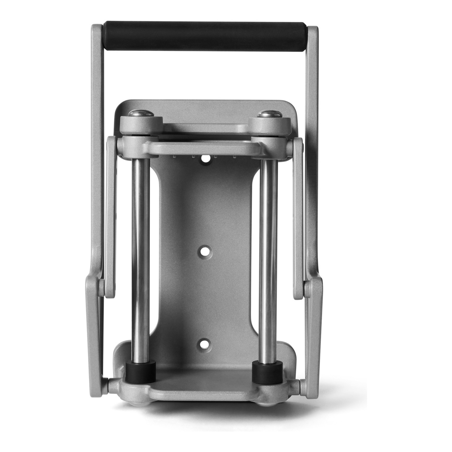 Yeti Can Crusher, Stainless Steel ryhmässä Retkeily / ulkoilu / Retkikeittiöt & keittiövälineet / Keittiön välineet @ Sportfiskeprylar.se (70000004820)