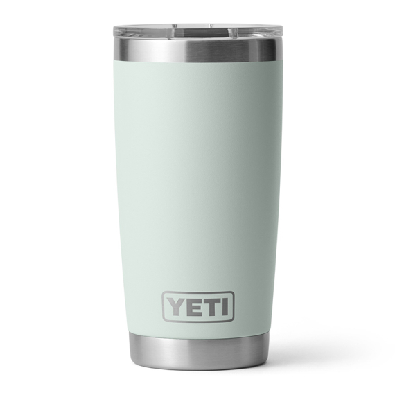 Yeti Rambler 20 Oz Tumbler - Ridgeline ryhmässä Retkeily / ulkoilu / Retkikeittiöt & keittiövälineet / Termokset @ Sportfiskeprylar.se (70000006022)