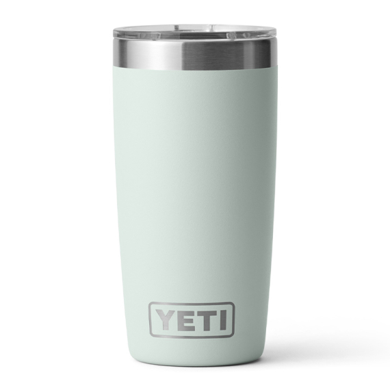 Yeti Rambler 10 Oz Tumbler - Ridgeline ryhmässä Retkeily / ulkoilu / Retkikeittiöt & keittiövälineet / Termokset @ Sportfiskeprylar.se (70000006418)