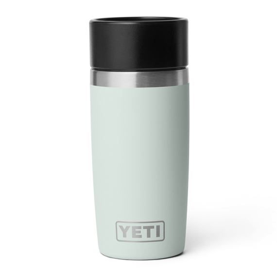 Yeti Rambler 12 Oz Travel Bottle - Ridgeline ryhmässä Retkeily / ulkoilu / Retkikeittiöt & keittiövälineet / Termokset @ Sportfiskeprylar.se (70000006431)