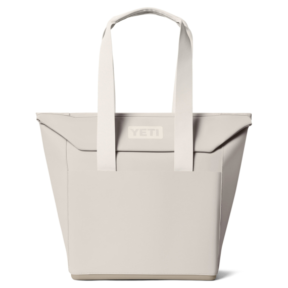 Yeti Eu Daytrip 20L Insul Tote Bag - Cape Taupe ryhmässä Säilytys / Kylmäkassit ja kylmälaukut / Kylmäkassit @ Sportfiskeprylar.se (70000006593)