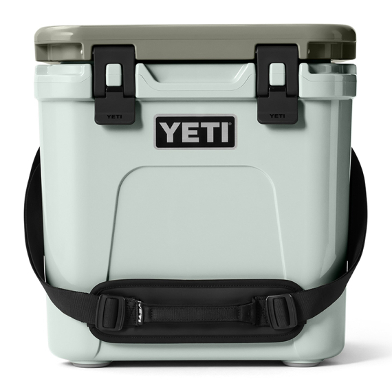 Yeti Roadie 24 2.0 - Ridgeline ryhmässä Säilytys / Kylmäkassit ja kylmälaukut / Kylmälaukut @ Sportfiskeprylar.se (70000006624)