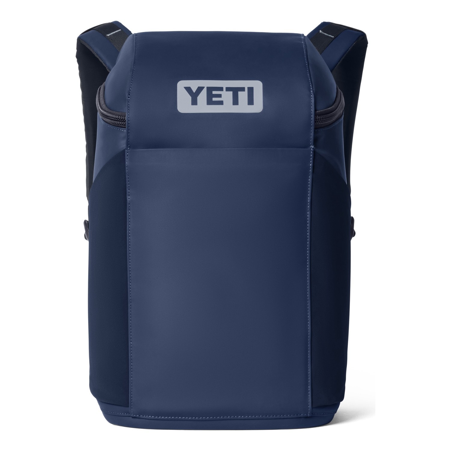 Yeti Eu Daytrip 20L Backpack - Classic Navy ryhmässä Säilytys / Kylmäkassit ja kylmälaukut / Kylmäkassit @ Sportfiskeprylar.se (70000006691)