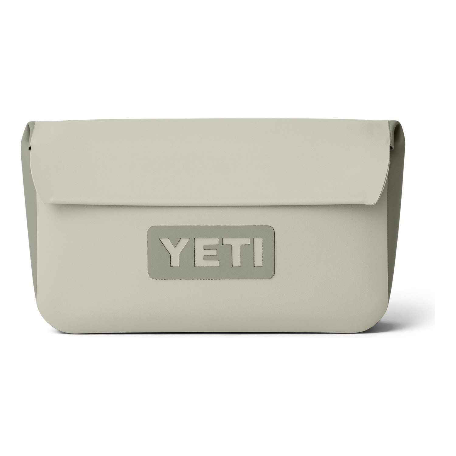 Yeti Sidekick Dry 1L - Pampa Light Green ryhmässä Säilytys / Vedenpitävät laukut @ Sportfiskeprylar.se (70000006954)