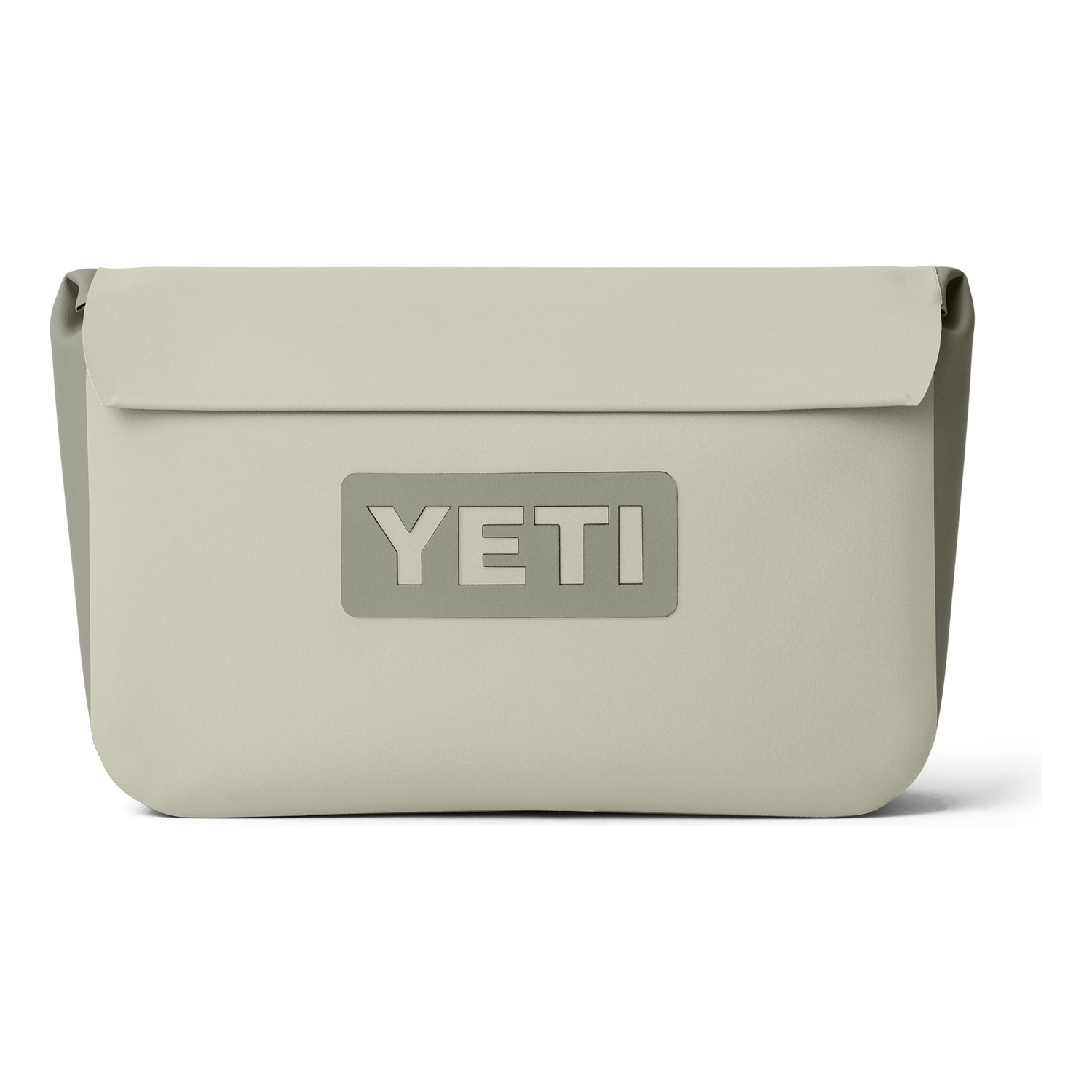 Yeti Sidekick Dry 3L - Pampa Light Green ryhmässä Säilytys / Vedenpitävät laukut @ Sportfiskeprylar.se (70000006956)
