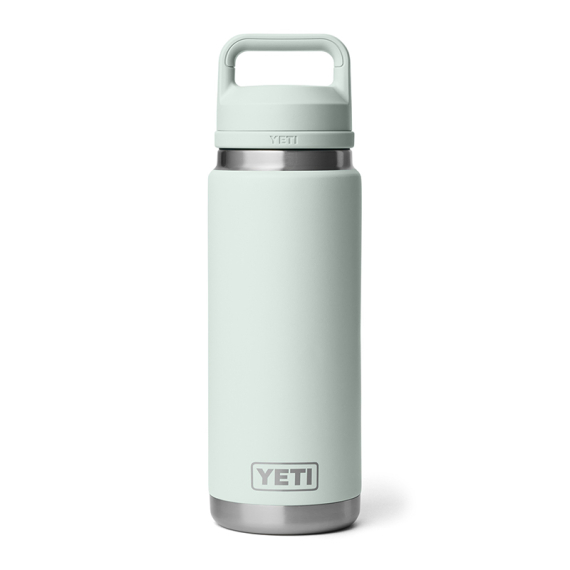 Yeti Rambler 26 Oz C Bottle Chug - Ridgeline ryhmässä Retkeily / ulkoilu / Retkikeittiöt & keittiövälineet / Termokset @ Sportfiskeprylar.se (70000007200)