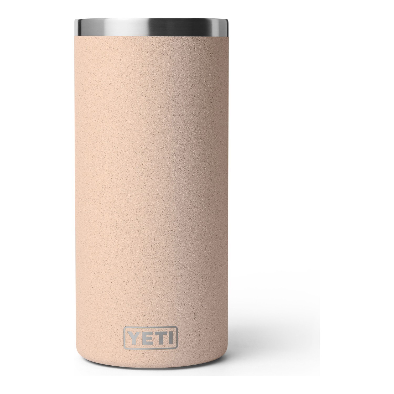 Yeti Rambler Wine Chiller - Tahini ryhmässä Säilytys / Kylmäkassit ja kylmälaukut / Kylmäkassit @ Sportfiskeprylar.se (70000007332)