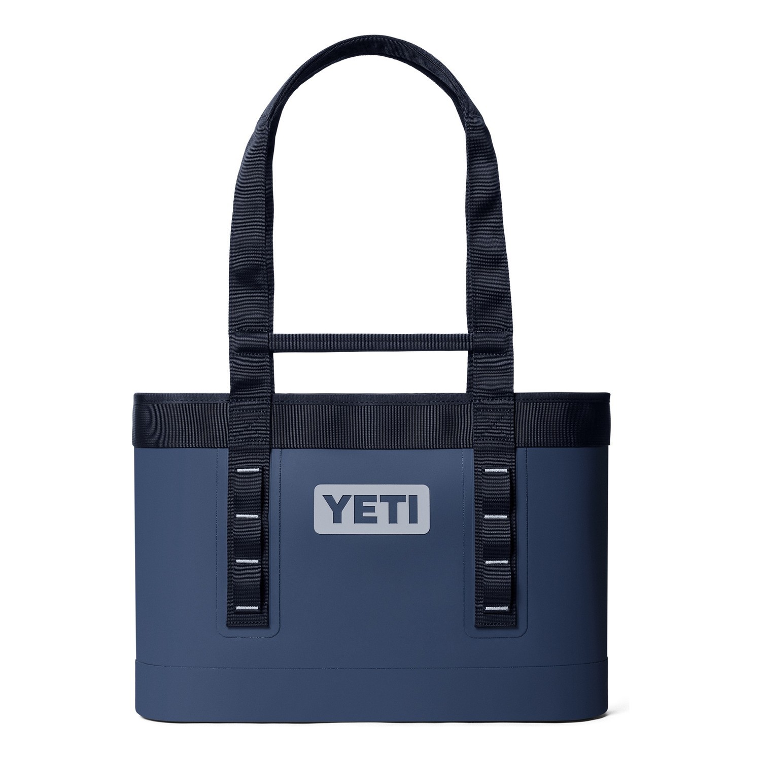 Yeti Camino Zip Carryall 18L - Classic Navy ryhmässä Säilytys / Tarvikekassit @ Sportfiskeprylar.se (70000007342)