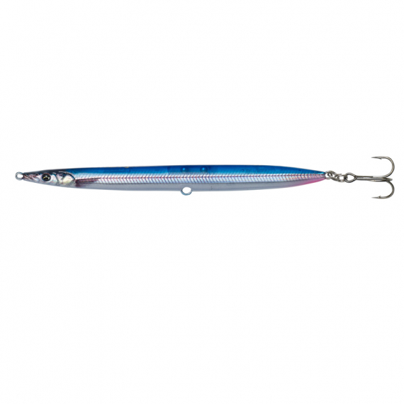 Savage Gear 3D Sandeel Pencil 9cm 13g ryhmässä Vieheet / Taimenvieheet ja rannikkovaaput / Rannikkovaapput @ Sportfiskeprylar.se (71429r)