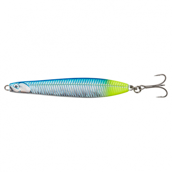 Savage Gear Surf Seeker 10cm, 30g ryhmässä Vieheet / Taimenvieheet ja rannikkovaaput / Meritaimenvieheet @ Sportfiskeprylar.se (71784r)