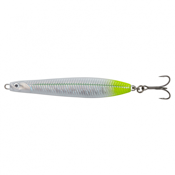 Savage Gear Surf Seeker 10.5cm, 35g ryhmässä Vieheet / Taimenvieheet ja rannikkovaaput / Meritaimenvieheet @ Sportfiskeprylar.se (71788r)