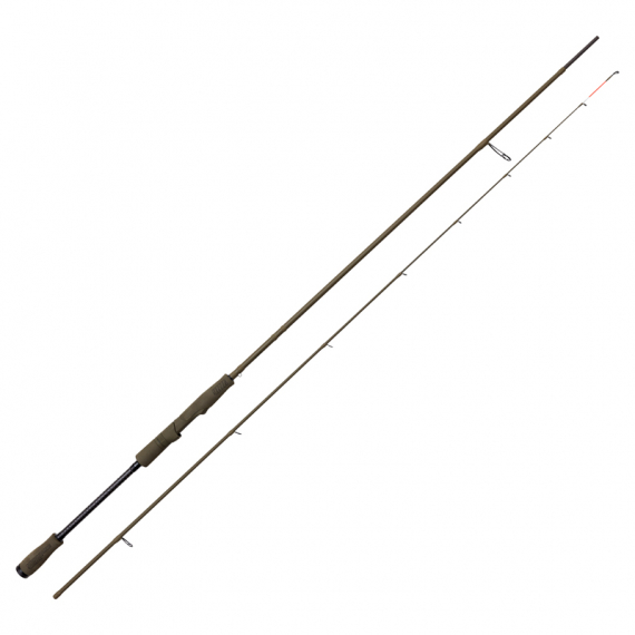 Savage Gear SG4 Drop Shot Specialist ryhmässä Vavat / Avokelavavat @ Sportfiskeprylar.se (72226r)