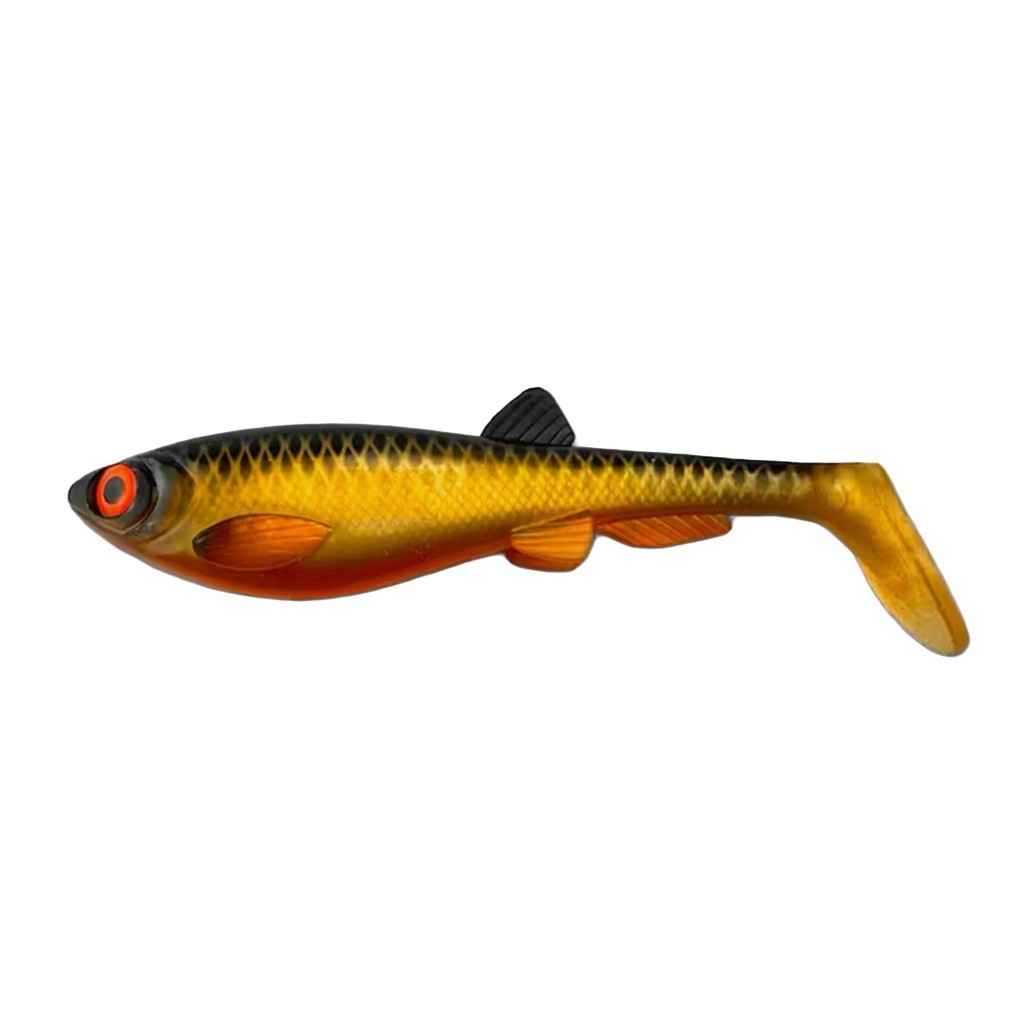 ULM Gigabite V2 ryhmässä Vieheet / Jigit ja keinosyötit / Haukijigit @ Sportfiskeprylar.se (7350186110530r)