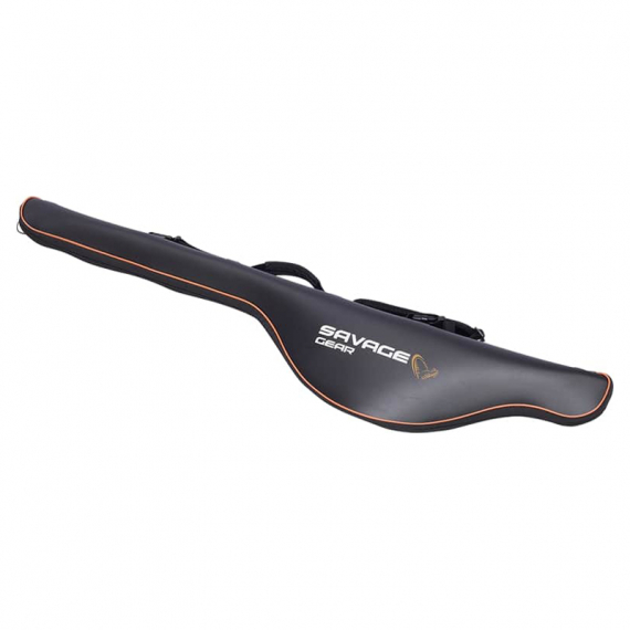 Savage Gear WPMP Rodbag 120cm 1 Rod ryhmässä Säilytys / Vapojen säilytys ja suojat / Vapalaukut @ Sportfiskeprylar.se (74149)