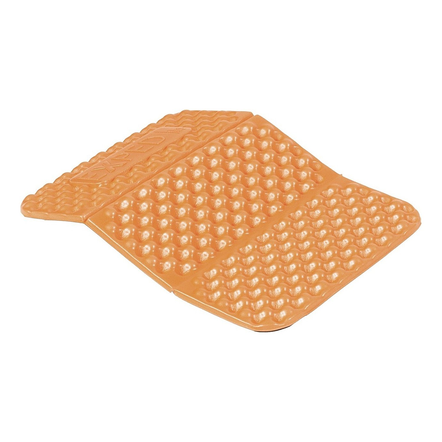 Exped Sit Pad Flex ryhmässä Retkeily / ulkoilu / Sängyt & Makuualustat / Makuualustat & ilmapatjat / Makuualustat @ Sportfiskeprylar.se (7640445452458EAN)