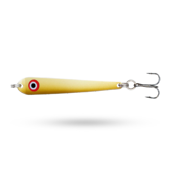 Wiggler Hjalle ryhmässä Vieheet / Lusikkauistimet @ Sportfiskeprylar.se (77001r)