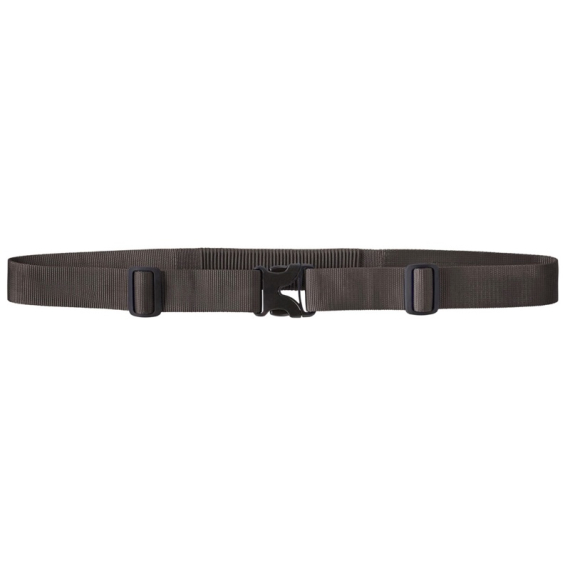 Patagonia Secure Stretch Wading Belt ryhmässä Vaatteet ja kengät / Kahluuvarusteet @ Sportfiskeprylar.se (81665-FGE-Sr)
