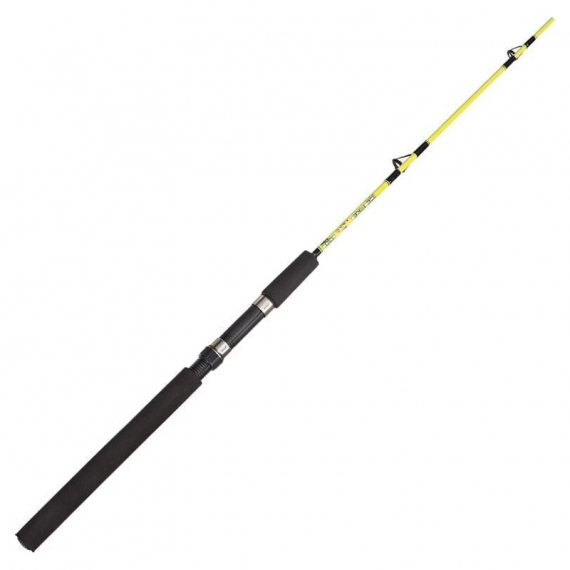 Fladen Ice Pike 130cm ryhmässä Vavat / Pilkkivavat / Pilkkivavat @ Sportfiskeprylar.se (84-130Y)