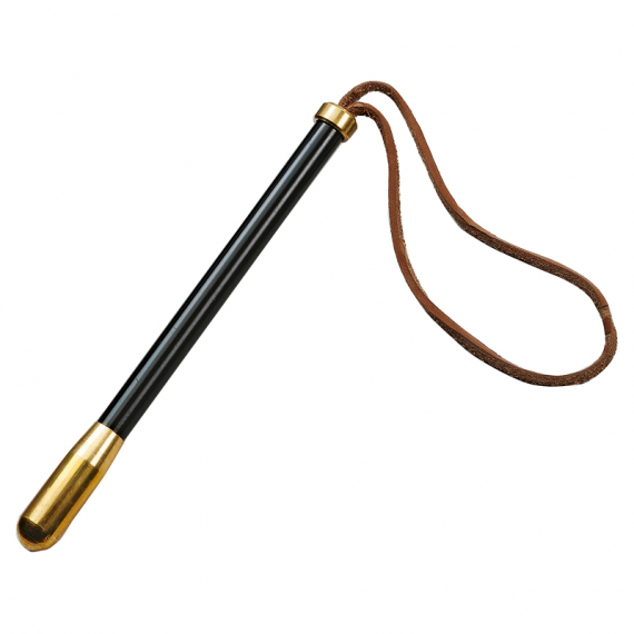 DAM Metal Priest ryhmässä Työkalut ja tarvikkeet / Kalantainnutin @ Sportfiskeprylar.se (8433001)