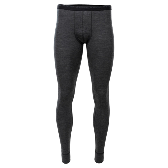 Aclima LightWool 180 Longs M\'s Marengo ryhmässä Vaatteet ja kengät / Vaatetus / Alusosat & alusvaatteet / Alushousut @ Sportfiskeprylar.se (90-109720r)