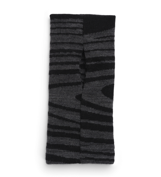 Aclima WarmWool Motion Pulseheater U Black Motion ryhmässä Vaatteet ja kengät / Vaatetus / Hanskat ja rukkaset @ Sportfiskeprylar.se (90-109965)