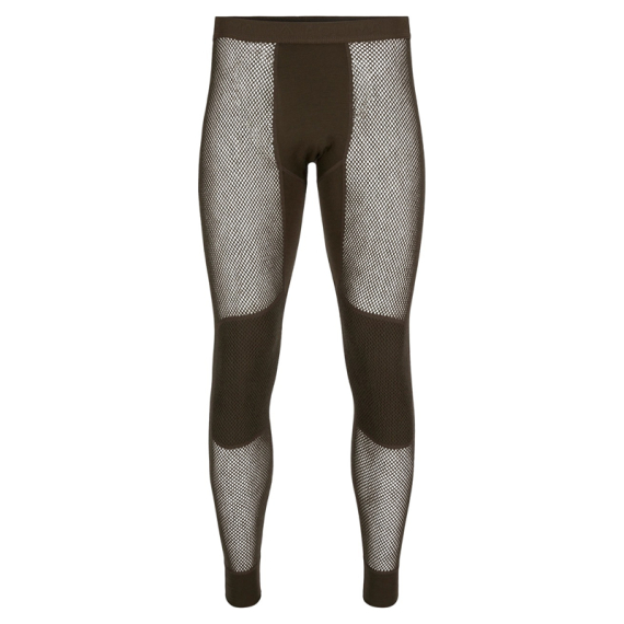Aclima WoolNet Original Longs M\'s Tarmac ryhmässä Vaatteet ja kengät / Vaatetus / Alusosat & alusvaatteet / Alushousut @ Sportfiskeprylar.se (90-110001r)