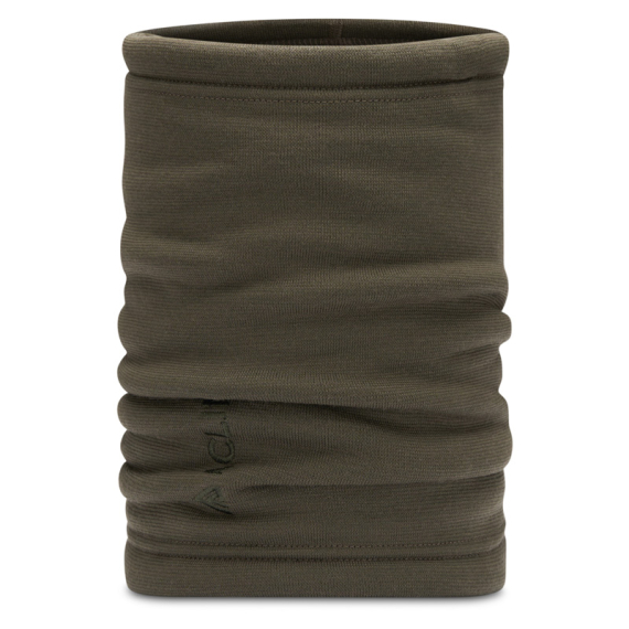 Aclima FleeceWool V2 Headover Tarmac ryhmässä Vaatteet ja kengät / Vaatetus / Huivit & kasvosuojat / Kasvomaskit & Balaclavat @ Sportfiskeprylar.se (90-111047)