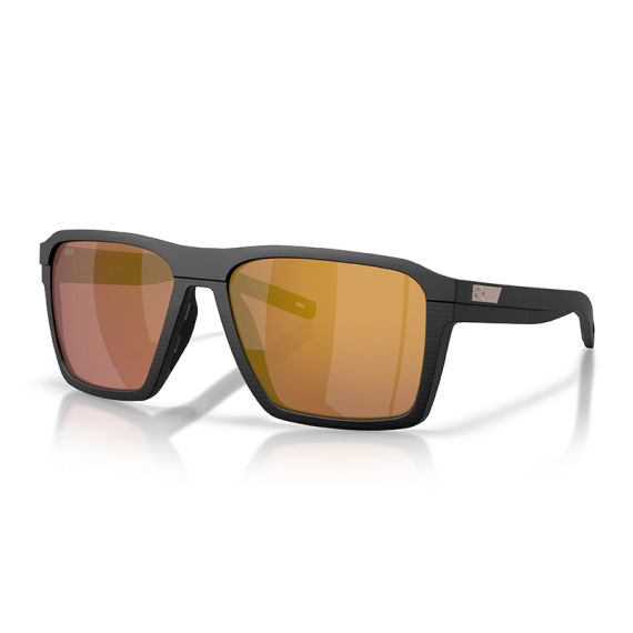 Costa Antille - Netplus Black - Gold Mirror 580G ryhmässä @ Sportfiskeprylar.se (90830658)