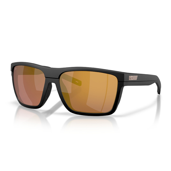 Costa Pargo - Netplus Black - Gold Mirror 580G ryhmässä @ Sportfiskeprylar.se (90860761)