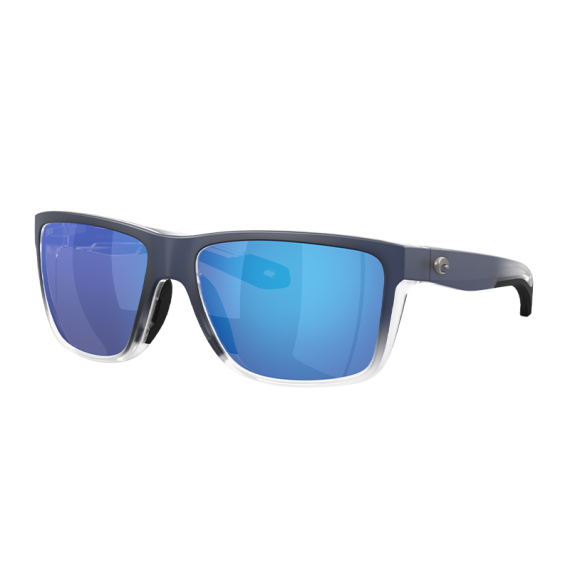 Costa Broadbill II - Deep Blue Fade - Blue Mirror 580G ryhmässä @ Sportfiskeprylar.se (91201158)