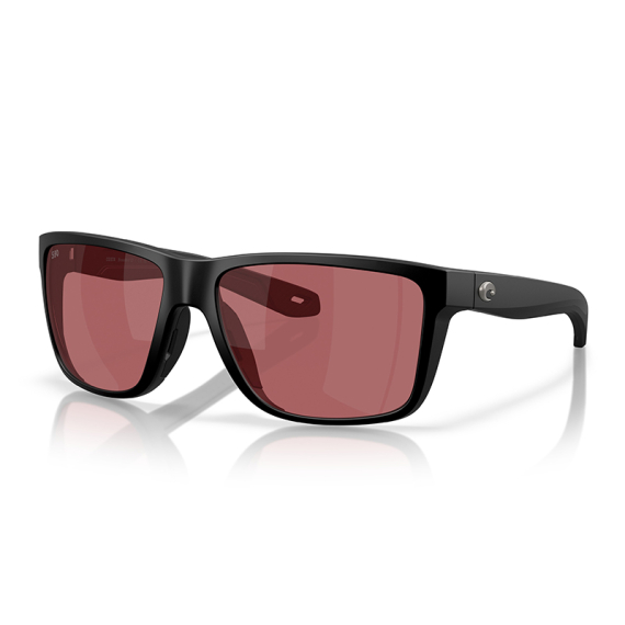 Costa Broadbill II - Matte Black - Rose 580G ryhmässä @ Sportfiskeprylar.se (91201258)