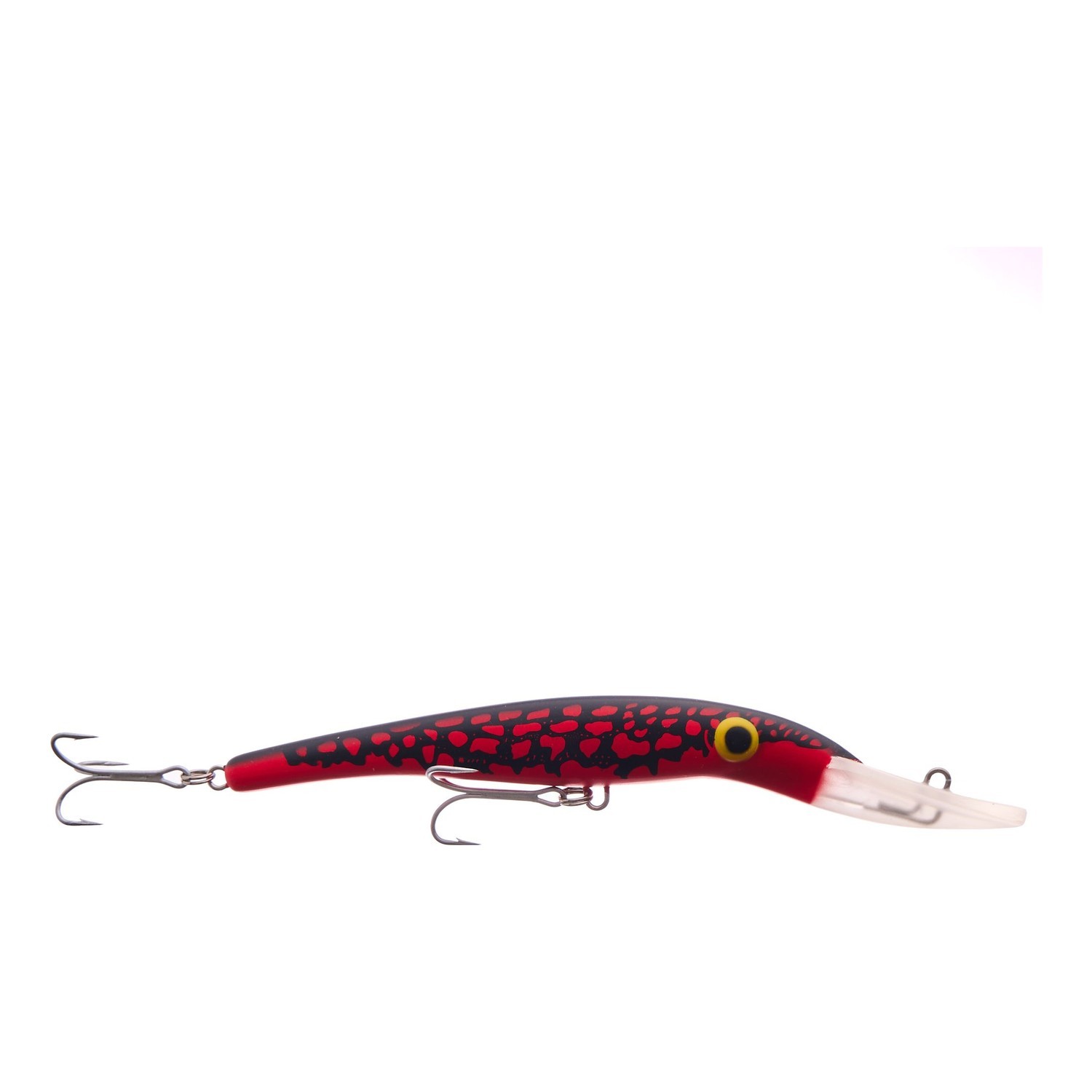 Zalt Zam Deep ryhmässä Siimat / Kuitu- ja supersiimat @ Sportfiskeprylar.se (919412ZALTr)