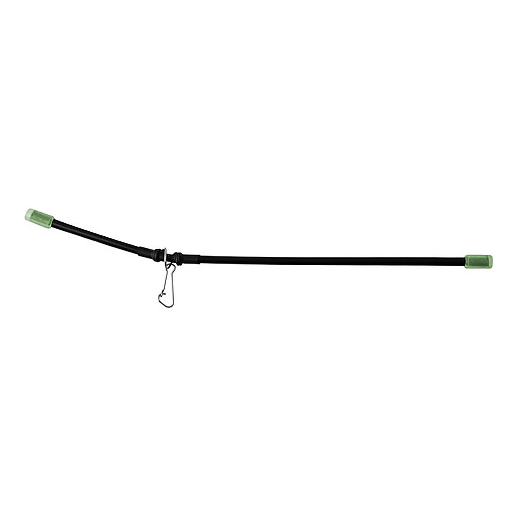 Delphin Feeder Tubes FDR-T 5-pack ryhmässä Koukut & Tarvikkeet / Rigit lisävarusteet / Stems @ Sportfiskeprylar.se (935002018r)