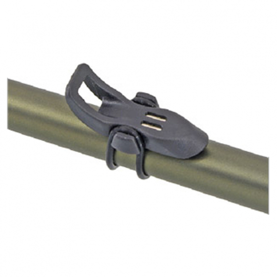 Konger Magnetic Hook Keeper ryhmässä Työkalut ja tarvikkeet / Muut työkalut @ Sportfiskeprylar.se (960001169)