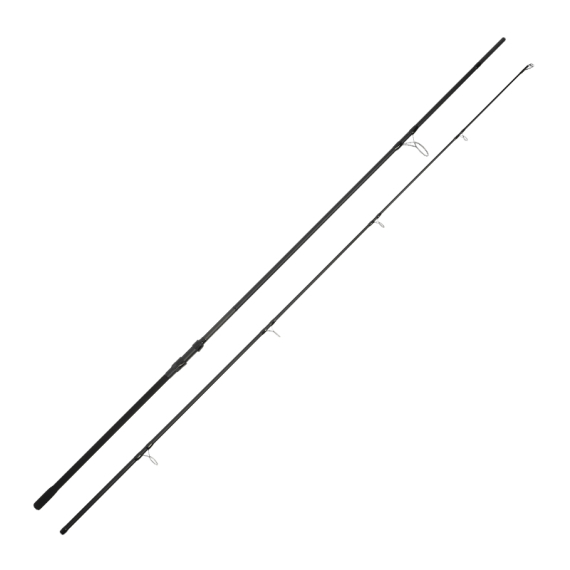 Avid Revolve Spod & Marker 12ft ryhmässä Vavat / Specimenvavat / Spod & Marker-vavat @ Sportfiskeprylar.se (A0460049)