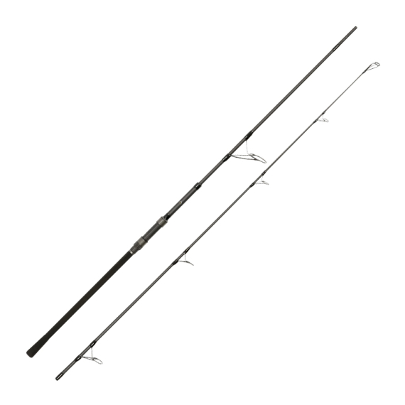 Avid React 10ft ryhmässä Vavat / Specimenvavat / Karppivavat @ Sportfiskeprylar.se (A0460053r)