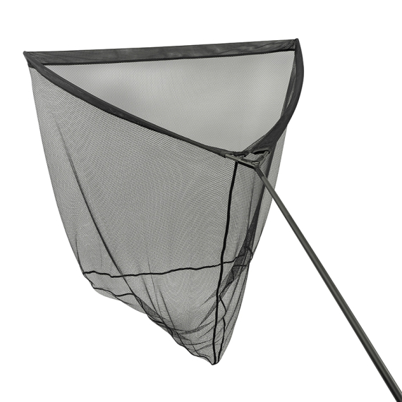 Avid 42\'\' Revolve Net 1Pc 6ft ryhmässä Työkalut ja tarvikkeet / Haavit / Specimenhaavit & lisätarvikkeet / Specimen-haavit @ Sportfiskeprylar.se (A0610016)